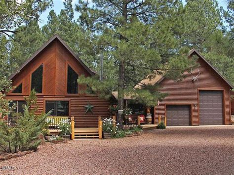 pinetop arizona zillow|pinetop arizona homes for sale.